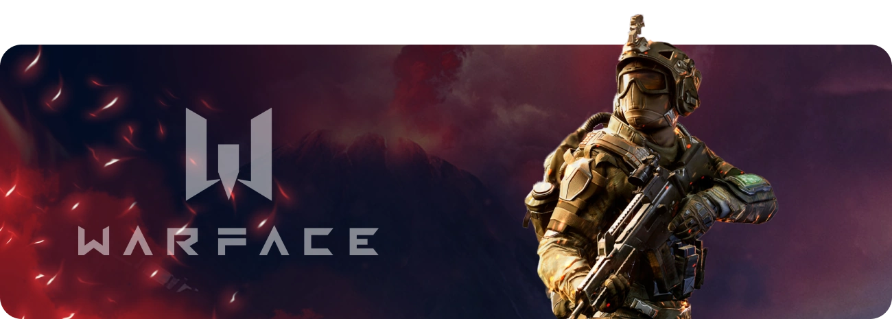 Игровые тарифы Дом.ру в село Усть-Заостровка