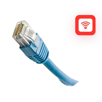 Переезд в новую квартиру в село Усть-Заостровка