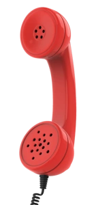 Домашний телефон Дом.ру в село Усть-Заостровка