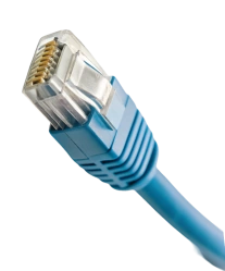 Переезд в новую квартиру в село Усть-Заостровка