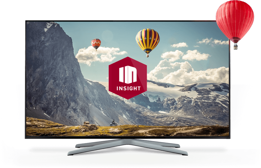 Пакет ТВ «XL» Дом.ру в село Усть-Заостровка